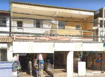 Comercial · 6 Quartos · IDEAL PARA INVESTIDORES