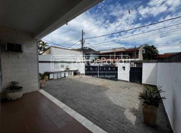 Casa · 228m² · 3 Quartos · 1 Vaga · VENDE EM JARDIM SULACAP -  CASA COM AMPLO QUINTAL - E X C L U S I V I D A D E