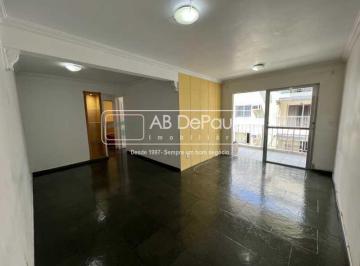 Apartamento · 60m² · 2 Quartos · 1 Vaga · VENDE EM SULACAP - APARTAMENTO NO SEGUNDO ANDAR COM VARANDA - CONDOMÍNIO TOGO RE