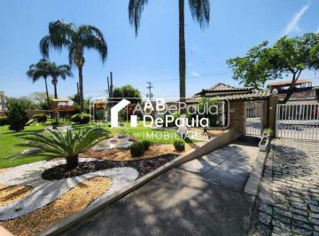 Apartamento · 60m² · 2 Quartos · 1 Vaga · VENDE EM SULACAP - APARTAMENTO NO SEGUNDO ANDAR COM VARANDA - CONDOMÍNIO TOGO RE