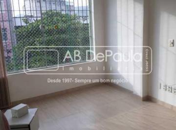 Comercial · 50m² · MADUREIRA - OPORTUNIDADE ÚNICA, ÓTIMO PONTO COMERCIAL NO CORAÇÃO DE MADUREIRA.