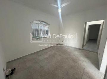 Casa · 155m² · 3 Quartos · 1 Vaga · VENDE EM JARDIM SULACAP - CASA LINEAR COM 03 QUARTOS E AMPLO TERRENO COM 480m2