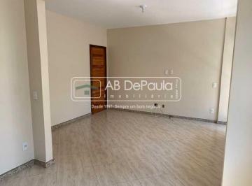 Apartamento · 81m² · 3 Quartos · 1 Vaga · VILA VALQUEIRE - No coração de bairro!  EXCELENTE APARTAMENTO com 81m2,  SOL DA