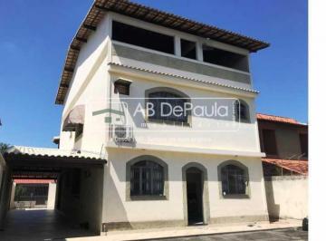 Casa · 602m² · 4 Quartos · 3 Vagas · SULACAP - IMPERDÍVEL! EXCELENTE RESIDÊNCIA.