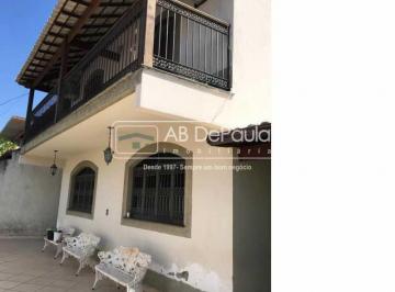 Casa · 602m² · 4 Quartos · 3 Vagas · SULACAP - IMPERDÍVEL! EXCELENTE RESIDÊNCIA.