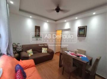 Apartamento · 64m² · 2 Quartos · 1 Vaga · MARECHAL HERMES  EXCELENTE OPORTUNIDADE!