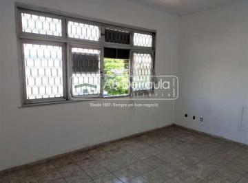 Apartamento · 84m² · 2 Quartos · 2 Vagas · OPORTUNIDADE IMPERDÍVEL! Excelente apartamento tipo casa!