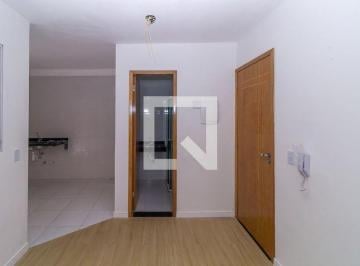 Apartamento · 35m² · 1 Quarto · Apartamento para Aluguel - Vila Prudente, 1 Quarto, 35 m² - São Paulo