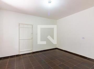 Casa · 40m² · 1 Quarto · Casa para Aluguel - Ayrosa, 1 Quarto, 40 m² - Osasco