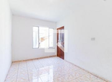 Casa · 64m² · 1 Quarto · 1 Vaga · Casa para Aluguel - Jardim Maria Rita, 1 Quarto, 64 m² - São Paulo