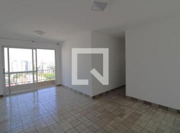 Apartamento · 90m² · 3 Quartos · 2 Vagas · Apartamento para Aluguel - Jardim Marajoara , 3 Quartos,  90 m² - São Paulo