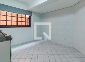 Apartamento · 32m² · 1 Quarto · Apartamento para Aluguel - Chácara das Pedras , 1 Quarto,  32 m² - Porto Alegre