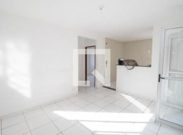 Apartamento · 65m² · 2 Quartos · 1 Vaga · Apartamento para Aluguel - Chácara, 2 Quartos, 65 m² - Betim