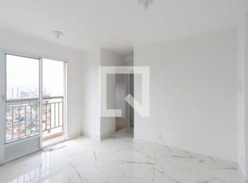 Apartamento · 38m² · 2 Quartos · 1 Vaga · Apartamento para Aluguel - Santana, 2 Quartos, 38 m² - São Paulo