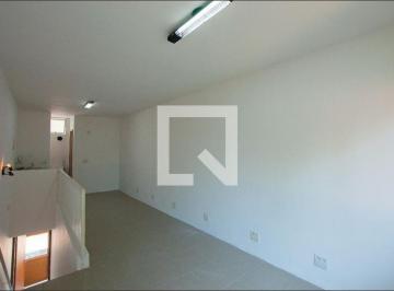 Apartamento · 30m² · 1 Quarto · 1 Vaga · Apartamento para Aluguel - Sumaré, 1 Quarto,  30 m² - São Paulo