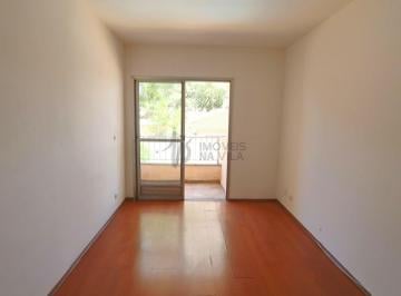 IMOVEIS-NA-VILA-CLEMENTINO-APTO-PROXIMO-AO-METRO · Apartamento na Vila Clementino, com 51m², próximo ao Parque Ibirapuera.