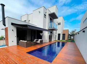 227790ae4318af10a52189b4de64a97b1fe8e950 · Casa com 3 quartos à venda, 295 m² por R$ 2.750.000 - Alphaville Nova Esplanada - Votorantim/SP