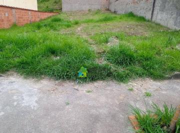 07093ffd6f03b25ac8d31c18573f1238c80642b6 · Terreno à venda, 287 m² por R$ 250.000,00 - Jardim Vitória - Poços de Caldas/MG
