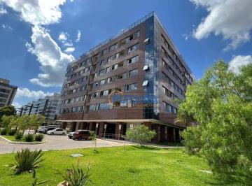 49bac2fb0d500d329f6052917b4a90b833b82e4e · Apt 3 Qts no Res. Sant Moritz Noroeste.