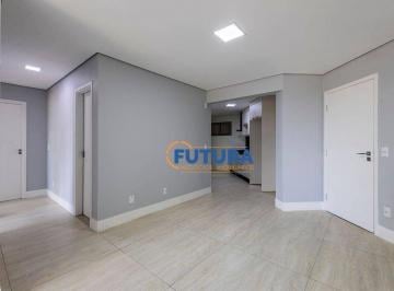 ef98f5026da77d11009f7655526707efb9c21482 · Oportunidade 3 Qts com 2 Vagas, SQNW 107