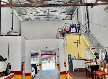 Comercial · 415m² · Imoveis - no Campos Elíseos
