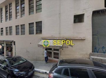 6a51bde69c93b600094d0d78414372d6dafdf92e · Apartamento para alugar, 40 m² por R$ 1.518,00/mês - Sé - São Paulo/SP