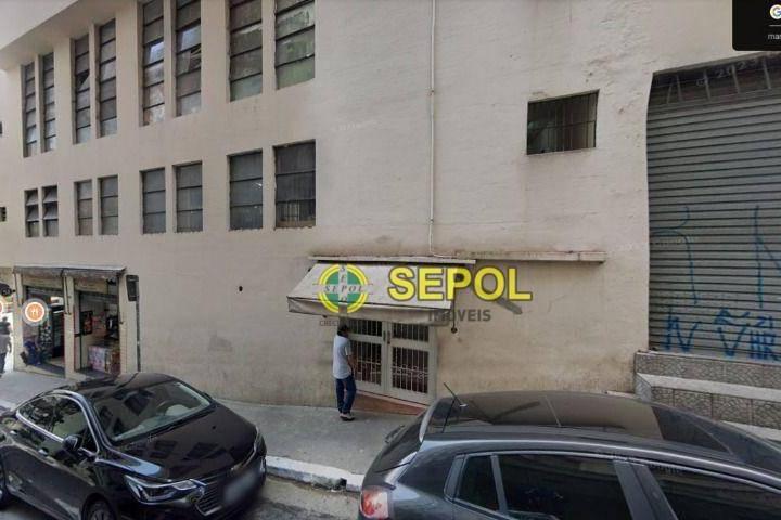 Foto do imóvel - Código do imóvel: ap2463