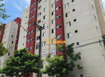 bc17762f629e08abe6e22d8be4d65fd1529b5d22 · Apartamento com 2 dormitórios à venda, 42 m² por R$ 350.000,00 - Vila Talarico - São Paulo/SP