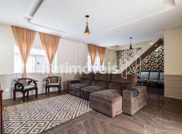 f3ca8555-8-moni-imoveis-shvp-rua-1-cond-eldorado-conj-12-casa-27-3.jpg · El Dourado - Espaço gourmet - SHVP Trecho 01 - Vicente Pires.