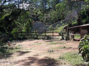 d0b63a86f3329d7c25544ee19d9583c451ef3791 · Terreno à venda, 966 m² por R$ 430.000,00 - Mantiqueira - Mairiporã/SP