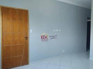 60b10f38366f77afd04d5db4c37a1308a9e4e2fc · Casa com 2 dormitórios à venda, 75 m² por R$ 310.000,00 - Sant Ana do Pedregulho - Jacareí/SP