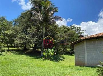 956673b235a1068d81b30a09434ceaecf0ab3d10 · Chácara à venda, 10000 m² por R$ 910.000 - Sapucaí-Mirim/MG