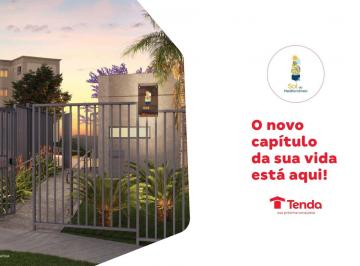 BookSoldoMediterraneopage0001.jpg · Apartamento para Venda em Camaçari/BA - 2 Dorm. 41 m2 Área Útil