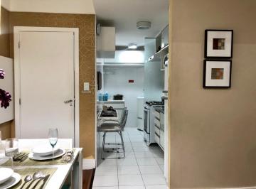 WhatsAppImage20190522at3153103PM5.jpeg · Apartamento para Venda em Salvador/BA - 2 Dorm. 38 m2 Área Útil