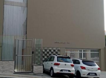 ImagemdoWhatsAppde20230705as11124135.jpg · Apartamento para Venda em Salvador/BA - 3 Dorm. 90 m2 Área Útil