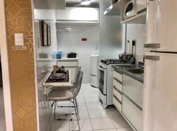 WhatsAppImage20190522at3153103PM1.jpeg · Apartamento para Venda em Lauro de Freitas/BA - 2 Dorm. 40 m2 Área Útil