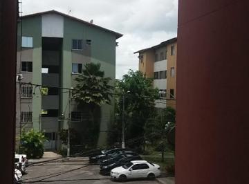IMG20230406WA0060.jpg · Apartamento para Venda em Lauro de Freitas/BA - 2 Dorm. 45 m2 Área Útil