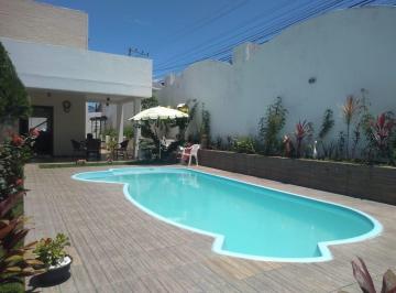 WhatsAppImage20220121at151071551.jpeg · Casa para Venda em Lauro de Freitas/BA - 4 Dorm. 250 m2 Área Útil