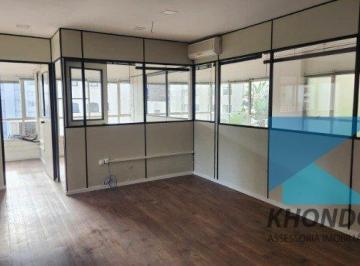 468_ioL1YJML1m68q5KVR87_46868c43c8a8cbe0.jpg · Sala comercial em ótima localização