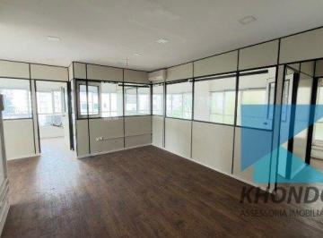 468_i29ih6_4686aa19e81a6dbe.jpg · SALA COMERCIAL PARA LOCAÇÃO