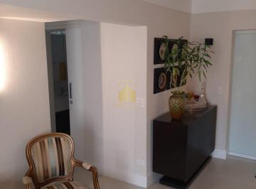 Apartamento de 3 quartos, São Paulo · Apartamento à venda no bairro Aclimação - São Paulo/SP, Zona Sul