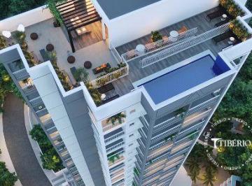 Apartamento · 30m² · 1 Quarto · Apartamento à venda no bairro Vila Mariana - São Paulo/SP, Zona Sul