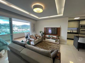1 · Apartamento de 3 dorms no bairro Nossa Senhora Do Rosário