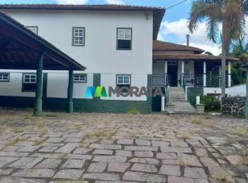 6770_il01j8M3Q89LfEnA86K4_677065382ab6cffb8.jpg · Imoveis - na Zona Rural