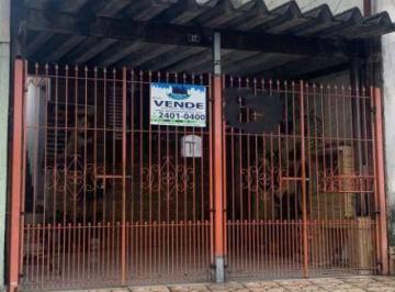 bb8c59a209e1d0c52a79ecdbb9f77339d73ce6b0 · Sobrado com 3 dormitórios à venda, 125 m² por R$ 400.000,00 - Jardim São Francisco - Guarulhos/SP
