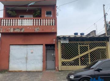 896bdbe2082db8b19575fdc8e4356ab5883127c4 · Sobrado com 3 dormitórios à venda, 380 m² por R$ 1.000.000,00 - Jardim São Francisco - Guarulhos/SP