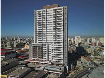 Apartamento · 28m² · 1 Quarto · Studio com 1 quartos à venda em Parada inglesa - SP