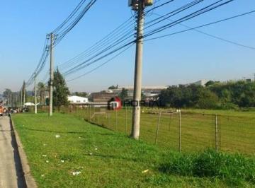 de9a89841ff05d1beb416099c7e0db80d63261c0 · Área, 16000 m² - venda por R$ 25.000.000,00 ou aluguel por R$ 120.000,00/mês - Butantã - São Paulo/S