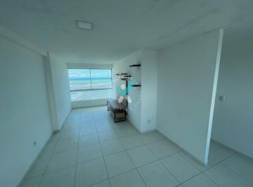 Apartamento · 68m² · 3 Quartos · 1 Vaga · Marinas da Barra