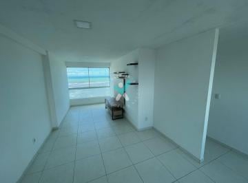 Apartamento · 68m² · 3 Quartos · 1 Vaga · Marinas da Barra